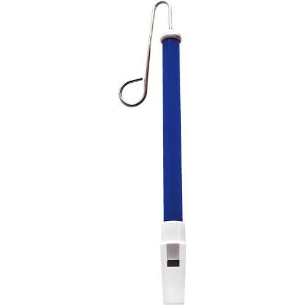 Bajaao Wind Instruments BAJAAO Slide Wishtle