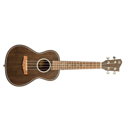 bamboo concert ukuleles bamboo special edition series elements line concert ukulele with gig bag      