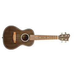 Bamboo Concert Ukuleles Bamboo Special Edition Series Elements Line Concert Ukulele with Gig Bag