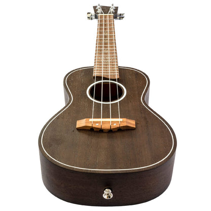 bamboo concert ukuleles bamboo special edition series elements line concert ukulele with gig bag      