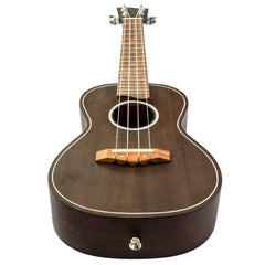 Bamboo Concert Ukuleles Bamboo Special Edition Series Elements Line Concert Ukulele with Gig Bag