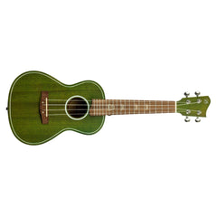 Bamboo Concert Ukuleles Bamboo Special Edition Series Elements Line Concert Ukulele with Gig Bag