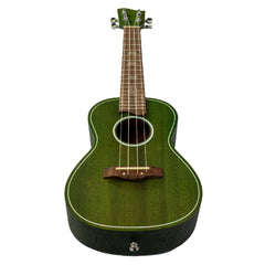 Bamboo Concert Ukuleles Bamboo Special Edition Series Elements Line Concert Ukulele with Gig Bag
