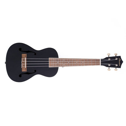bamboo concert ukuleles bamboo special edition series violin line concert ukulele with gig bag   
