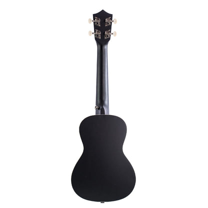 bamboo concert ukuleles bamboo special edition series violin line concert ukulele with gig bag   