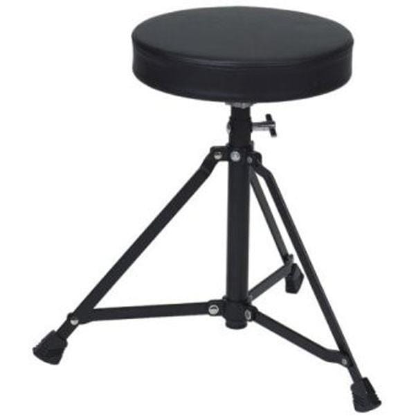 Basix Drum Thrones BASIX DT-90 Light Duty Drum Throne