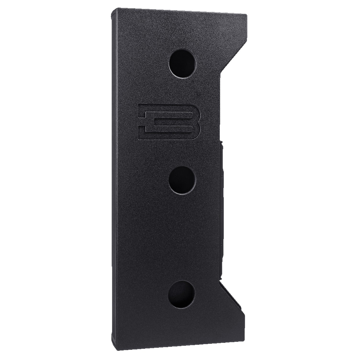 Bassboss Active PA Speakers Black Bassboss AT312-MK3 Triple 12" Loudspeaker