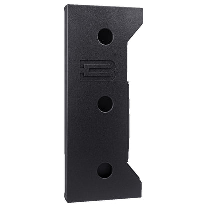 Bassboss Active PA Speakers Black Bassboss AT312-MK3 Triple 12" Loudspeaker