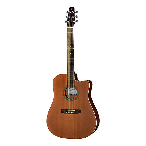Buy Baton Rouge L6CE Cutaway Electro Acoustic Guitar Online Bajaao