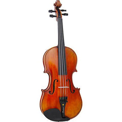 Bazzini Violins Bazzini Violinset Studio 4/4