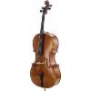Bazzini Violins Bazzini Violinset Studio 4/4