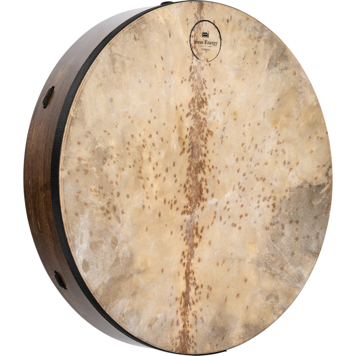 Sonic Energy RD20WB 20-inch Ritual Drum