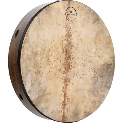 Sonic Energy RD20WB 20-inch Ritual Drum