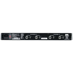 BBE Signal Processors BBE 482i Sonic Maximizer Audio Enhancing Signal Processor