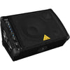 Behringer Active Floor Monitors Behringer Eurolive F1320D Active Monitor Speaker