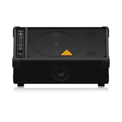 Eurolive f1320d shop