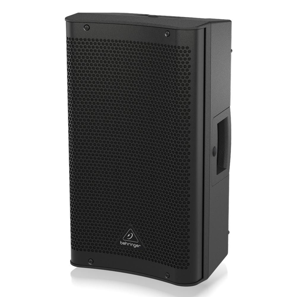 Speaker System Best Passive Pa Speakers Vonyx 12 Passive PA