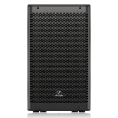Behringer Active PA Speakers Behringer Active PA Speaker System with DSP and 2 Channel Mixer