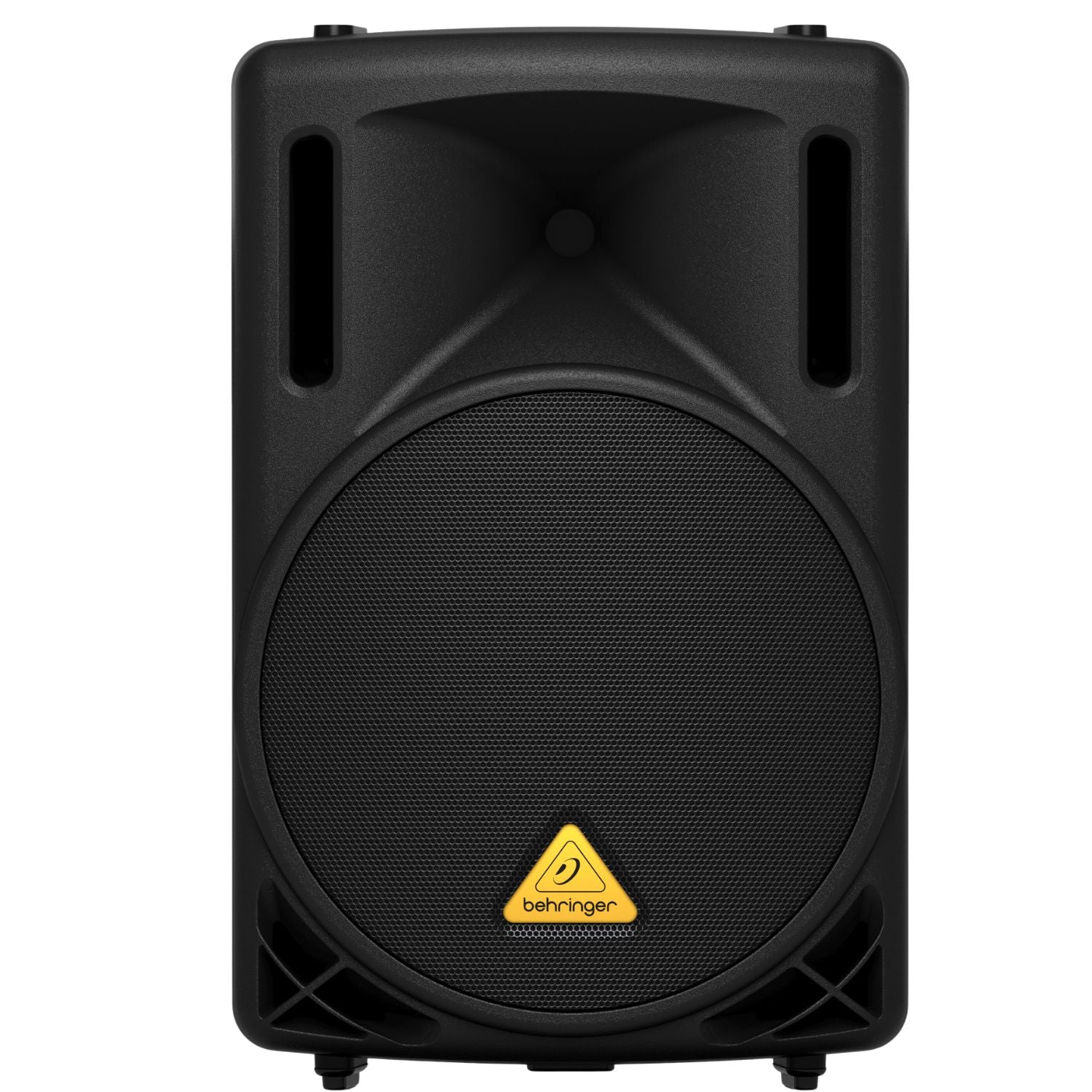 Behringer Active PA Speakers Behringer EUROLIVE B212D Active PA Speaker System