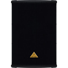 Behringer Active PA Speakers Behringer EUROLIVE E1220A
