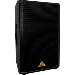 Behringer Active PA Speakers Behringer EUROLIVE VP1520D