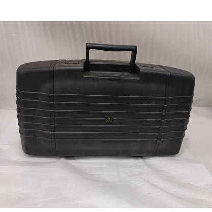 Behringer Active PA Speakers Behringer EUROPORT PPA200BT - Open Box B Stock