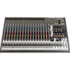 Behringer Analog Mixers Behringer Eurodesk SX2442FX Mixer