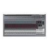 Behringer Analog Mixers Behringer Eurodesk SX3282 Mixer