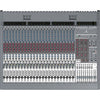 Behringer Analog Mixers Behringer Eurodesk SX4882 Mixer