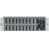 Behringer Analog Mixers Behringer PRO RX1202 FX Rackmount Mixer