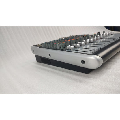 Behringer Analog Mixers Behringer QX1222USB Xenyx - Open Box