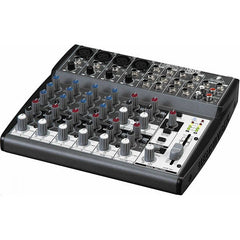 Behringer Analog Mixers Behringer Xenyx 1202 Mixer