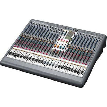 Behringer Analog Mixers Behringer XENYX XL2400 Live Mixer