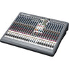 Behringer Analog Mixers Behringer XENYX XL2400 Live Mixer