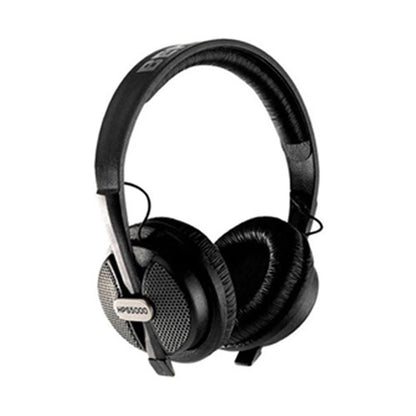 behringer audio interfaces behringer artist recording starter pack with microphone, audio interface, monitors & headphones