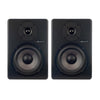 Behringer Audio Interfaces Behringer Artist Recording Starter Pack with Microphone, Audio Interface, Monitors & Headphones