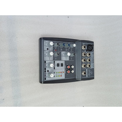 Behringer Audio Interfaces Behringer Podcastudio USB Recording Bundle - Open Box