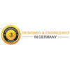 Behringer Audio Interfaces Behringer U-CONTROL UCA202 USB-Audio Interface