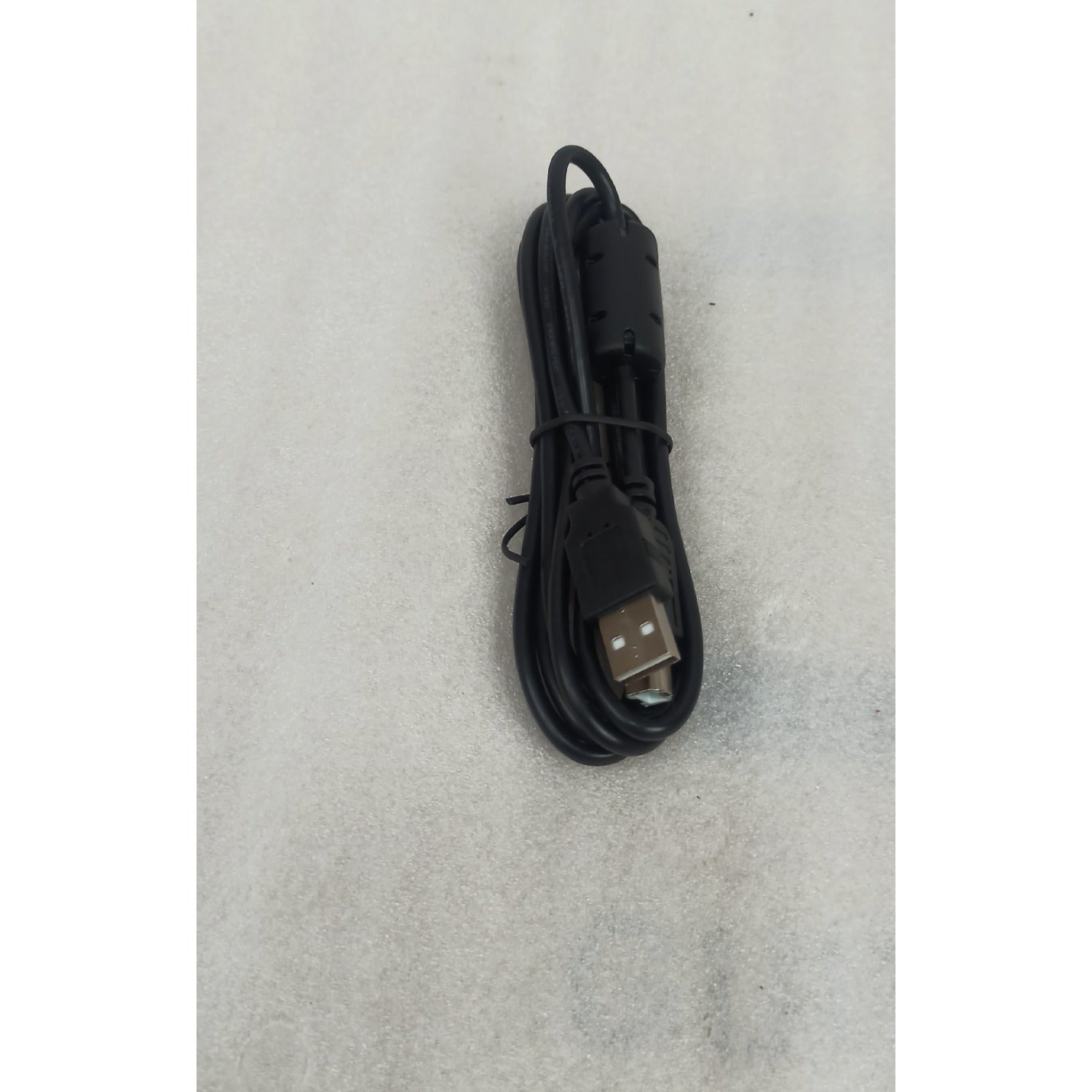 Behringer Audio Interfaces Behringer U-PHORIA UMC 404HD 24-Bit USB Audio Midi Interface - Open Box