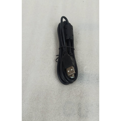 Behringer Audio Interfaces Behringer U-PHORIA UMC 404HD 24-Bit USB Audio Midi Interface - Open Box