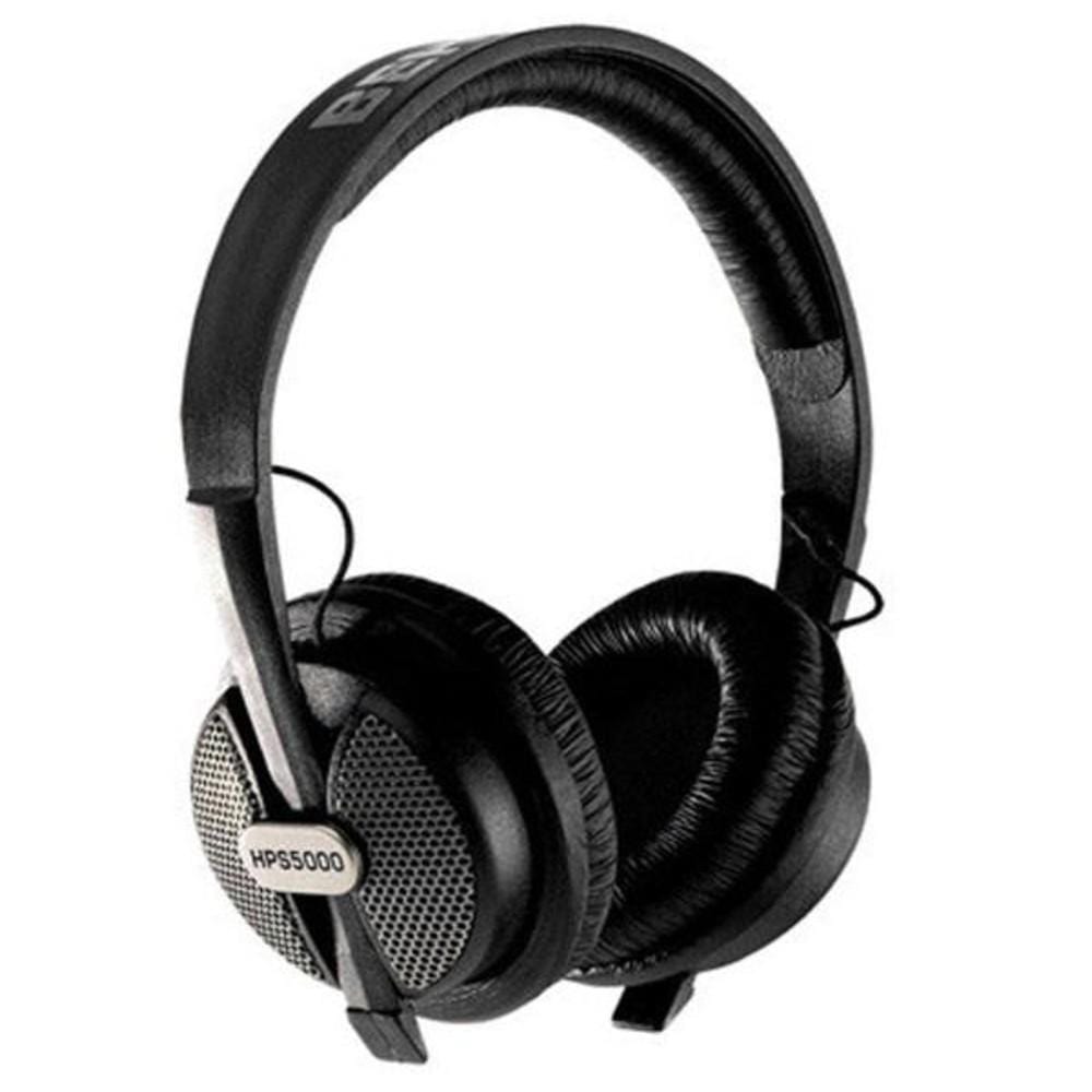 behringer audio interfaces behringer youtube podcast package 1 bundle