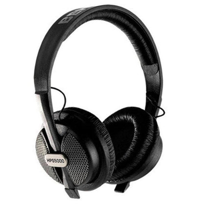 behringer audio interfaces behringer youtube podcast package 1 bundle