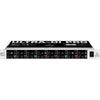 Behringer D I Boxes Behringer DI800 Ultra-DI Pro