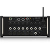 Behringer Digital Mixers Behringer X Air XR16 Digital Mixer