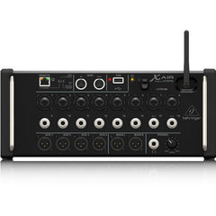 Behringer Digital Mixers Behringer X Air XR16 Digital Mixer