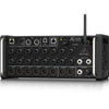 Behringer Digital Mixers Behringer X Air XR18 Digital Mixer