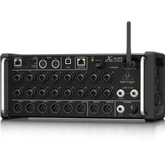 Behringer Digital Mixers Behringer X Air XR18 Digital Mixer