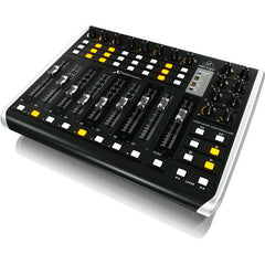 Behringer Digital Mixers Behringer X-Touch Compact Digital Mixer