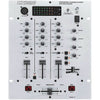 Behringer Dj Mixers Behringer DX626 Pro DJ Mixer