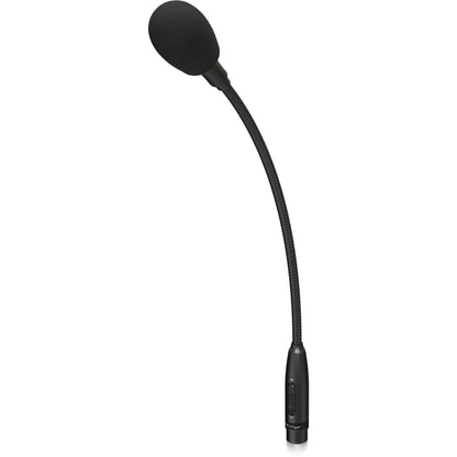 Behringer Dynamic Microphones Behringer TA 312S Dynamic Gooseneck Microphone for Vocal Applications
